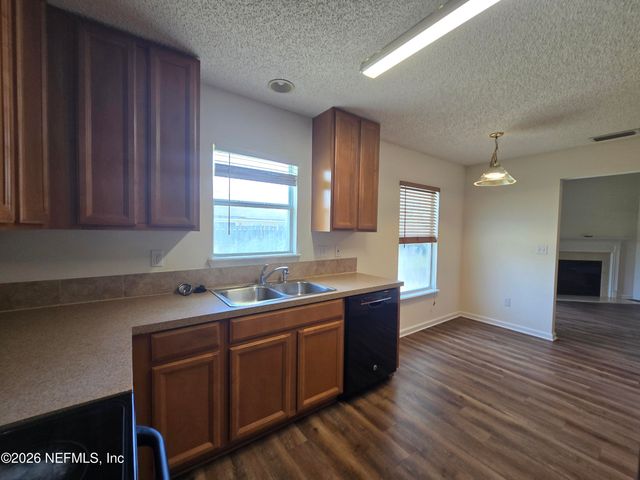 6552 CRIMSON LEAF Lane, Jacksonville, FL 32244