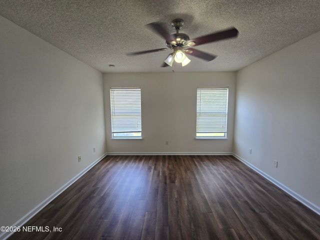 6552 CRIMSON LEAF Lane, Jacksonville, FL 32244