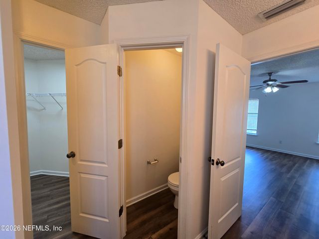 6552 CRIMSON LEAF Lane, Jacksonville, FL 32244