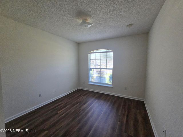 6552 CRIMSON LEAF Lane, Jacksonville, FL 32244