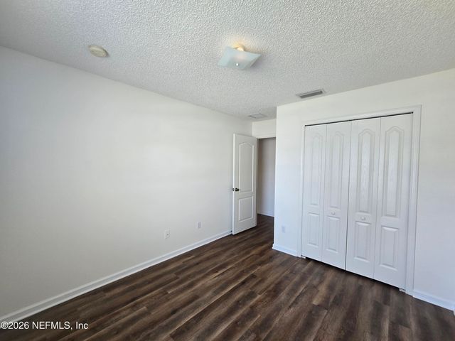 6552 CRIMSON LEAF Lane, Jacksonville, FL 32244