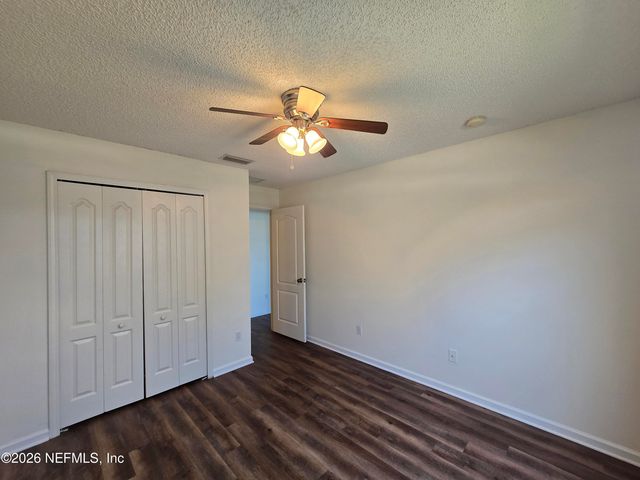 6552 CRIMSON LEAF Lane, Jacksonville, FL 32244