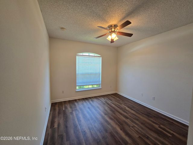 6552 CRIMSON LEAF Lane, Jacksonville, FL 32244