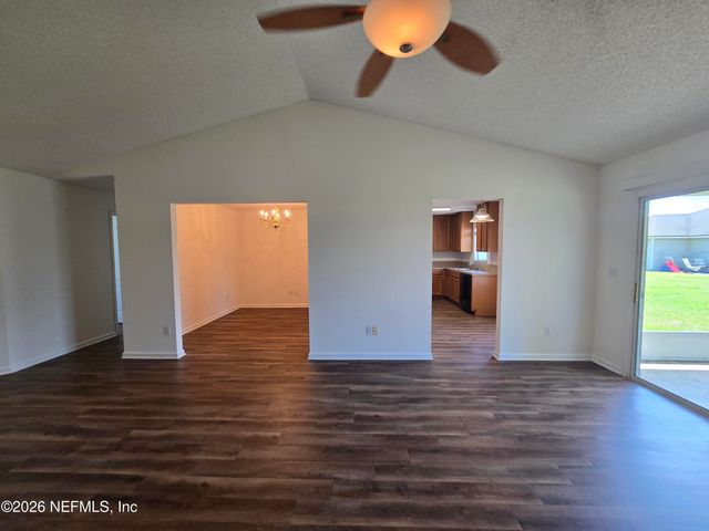 6552 CRIMSON LEAF Lane, Jacksonville, FL 32244