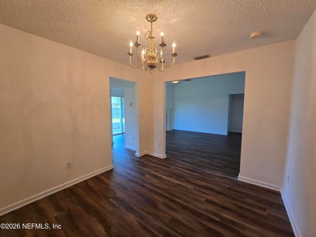 6552 CRIMSON LEAF Lane, Jacksonville, FL 32244