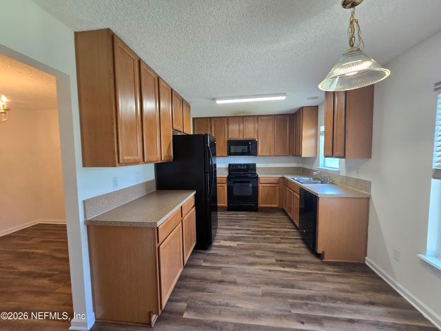 6552 CRIMSON LEAF Lane, Jacksonville, FL 32244