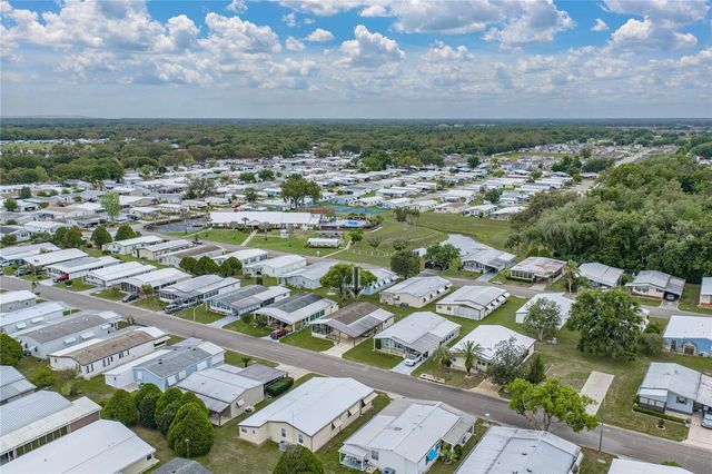 35116 COLONY HILLS DRIVE, Zephyrhills, FL 33541