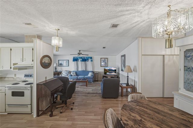 35116 COLONY HILLS DRIVE, Zephyrhills, FL 33541