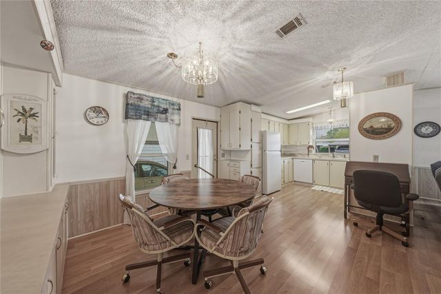 35116 COLONY HILLS DRIVE, Zephyrhills, FL 33541