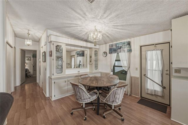 35116 COLONY HILLS DRIVE, Zephyrhills, FL 33541