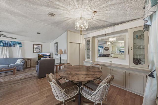 35116 COLONY HILLS DRIVE, Zephyrhills, FL 33541