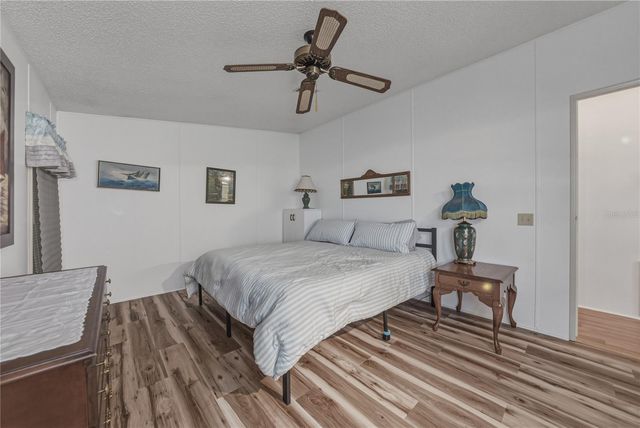 35116 COLONY HILLS DRIVE, Zephyrhills, FL 33541