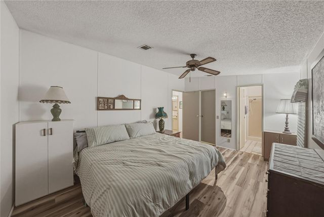 35116 COLONY HILLS DRIVE, Zephyrhills, FL 33541