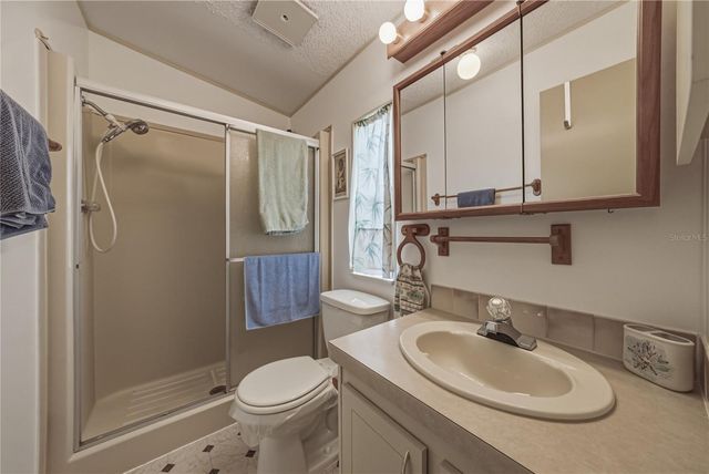 35116 COLONY HILLS DRIVE, Zephyrhills, FL 33541