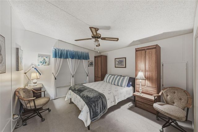 35116 COLONY HILLS DRIVE, Zephyrhills, FL 33541