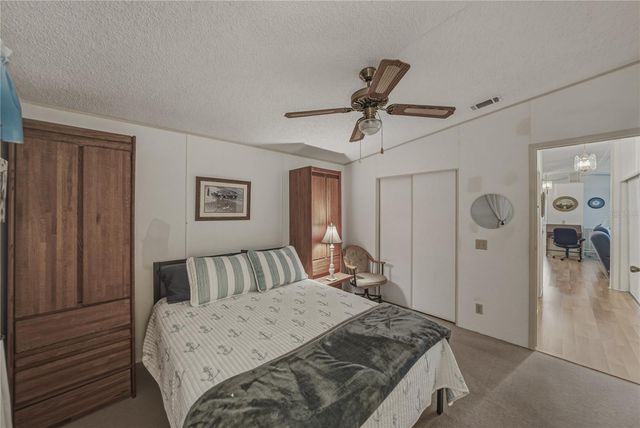 35116 COLONY HILLS DRIVE, Zephyrhills, FL 33541