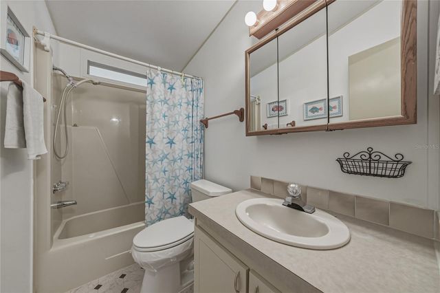 35116 COLONY HILLS DRIVE, Zephyrhills, FL 33541