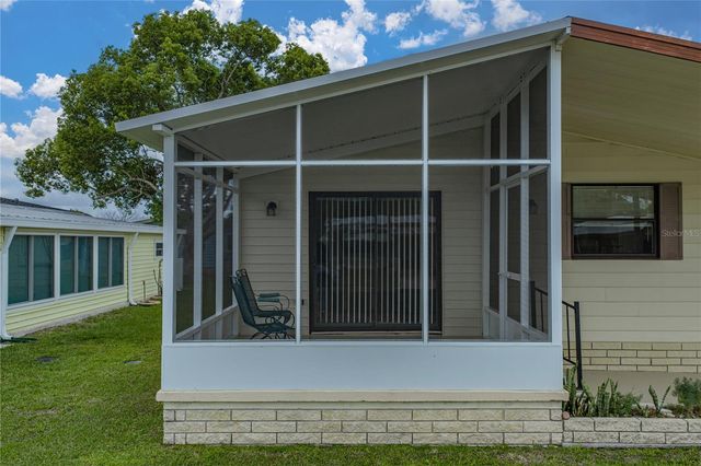 35116 COLONY HILLS DRIVE, Zephyrhills, FL 33541