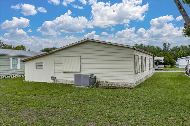 35116 COLONY HILLS DRIVE, Zephyrhills, FL 33541