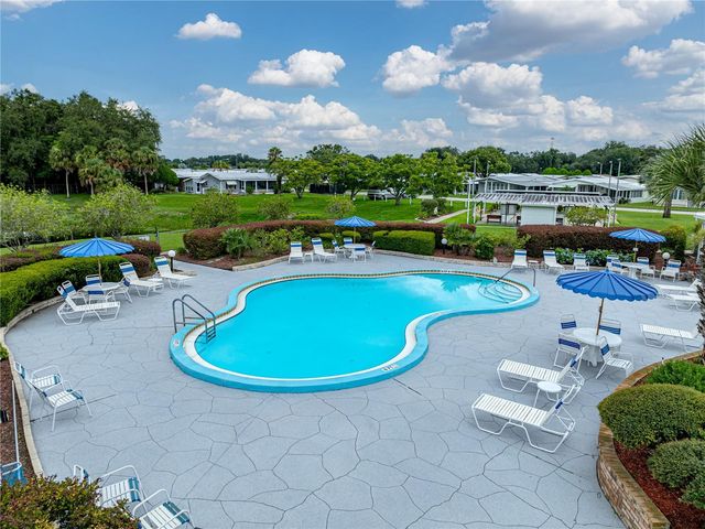 35116 COLONY HILLS DRIVE, Zephyrhills, FL 33541