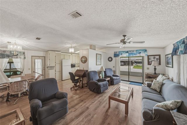 35116 COLONY HILLS DRIVE, Zephyrhills, FL 33541