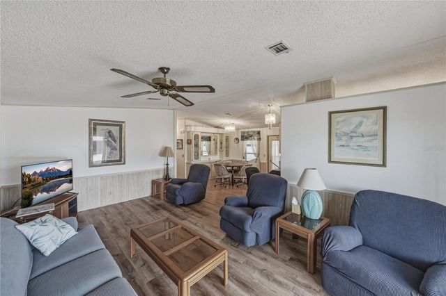 35116 COLONY HILLS DRIVE, Zephyrhills, FL 33541