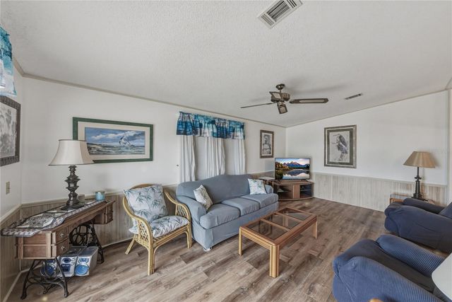 35116 COLONY HILLS DRIVE, Zephyrhills, FL 33541