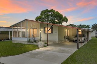 35116 COLONY HILLS DRIVE, Zephyrhills, FL 33541