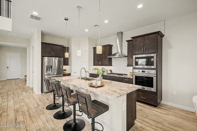 10249 W Adam Avenue, Peoria, AZ 85382