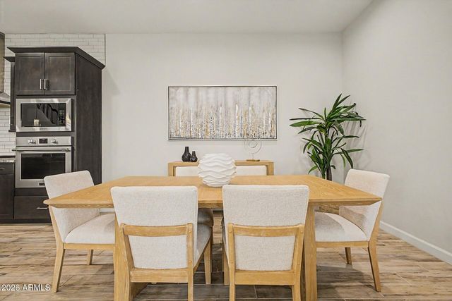 10249 W Adam Avenue, Peoria, AZ 85382
