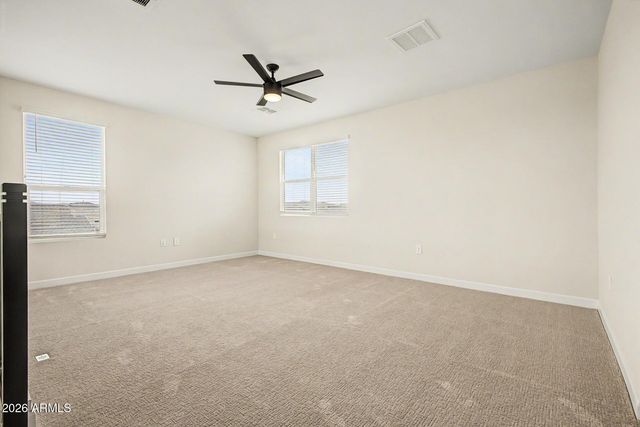 10249 W Adam Avenue, Peoria, AZ 85382