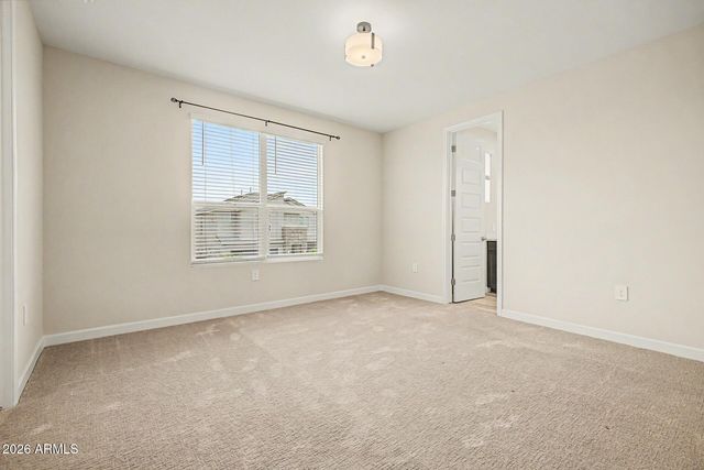 10249 W Adam Avenue, Peoria, AZ 85382