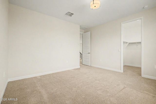 10249 W Adam Avenue, Peoria, AZ 85382