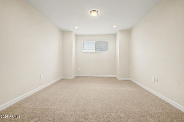 10249 W Adam Avenue, Peoria, AZ 85382