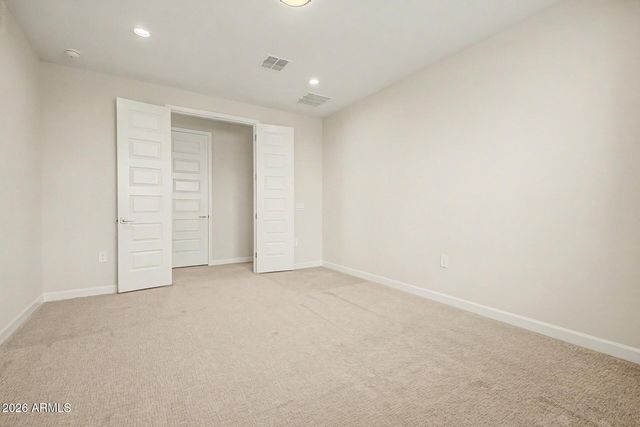 10249 W Adam Avenue, Peoria, AZ 85382