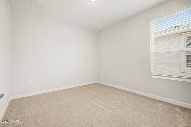 10249 W Adam Avenue, Peoria, AZ 85382