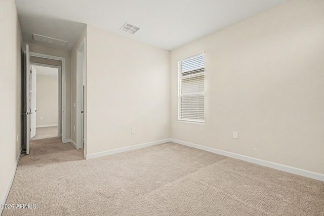10249 W Adam Avenue, Peoria, AZ 85382