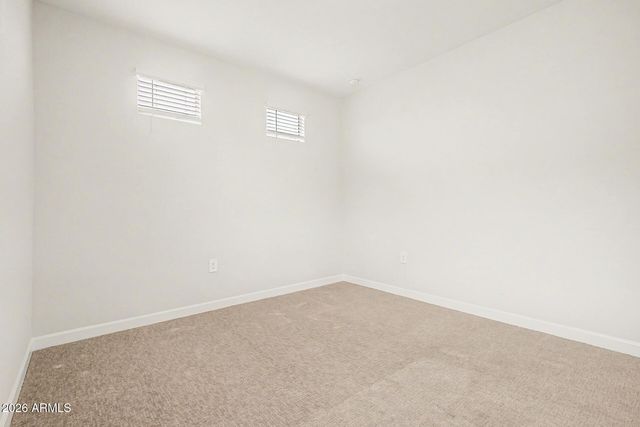 10249 W Adam Avenue, Peoria, AZ 85382