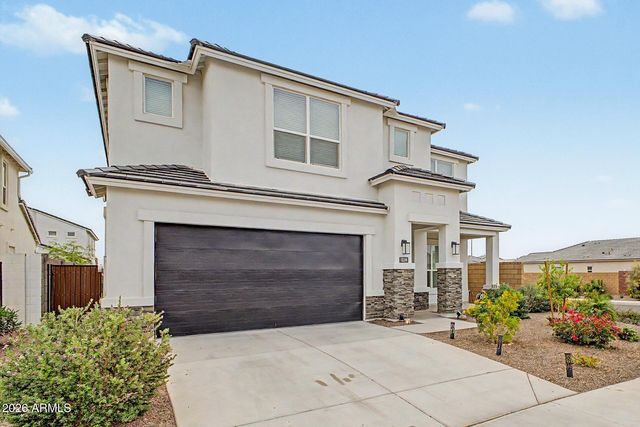 10249 W Adam Avenue, Peoria, AZ 85382