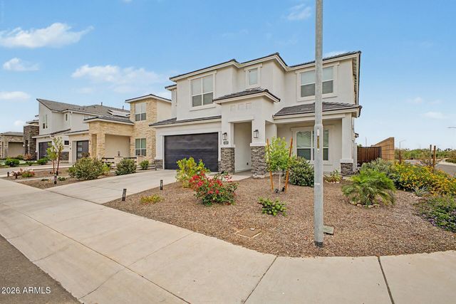 10249 W Adam Avenue, Peoria, AZ 85382
