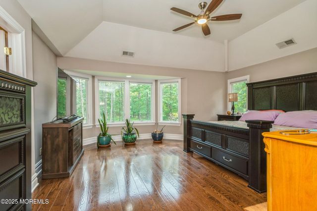 5 Ramapo Court, Colts Neck, NJ 07722