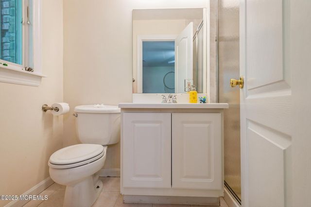 5 Ramapo Court, Colts Neck, NJ 07722