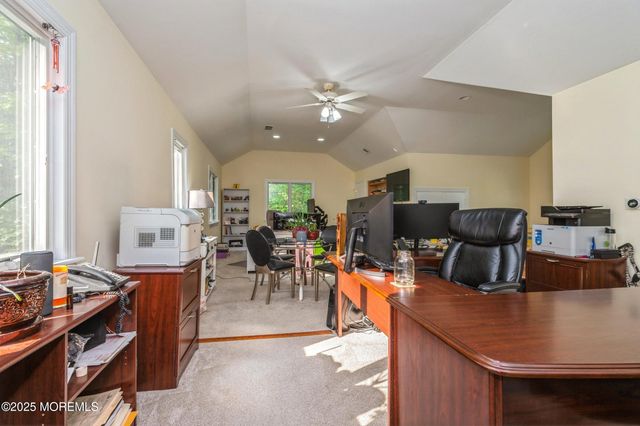 5 Ramapo Court, Colts Neck, NJ 07722