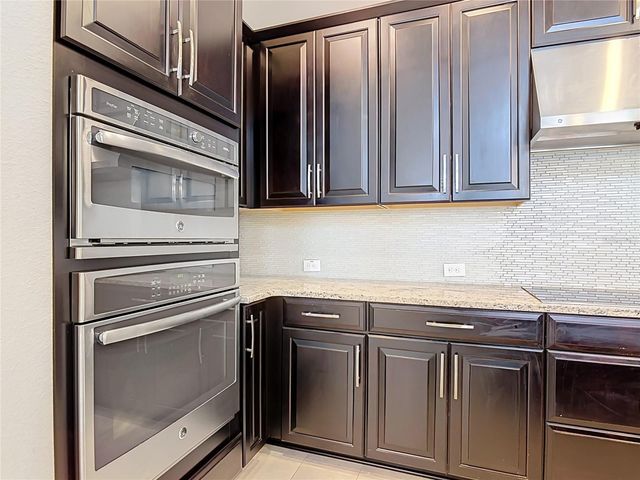 450 WINDY PINE WAY, Oviedo, FL 32765