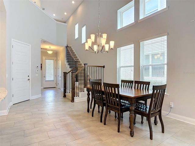 450 WINDY PINE WAY, Oviedo, FL 32765