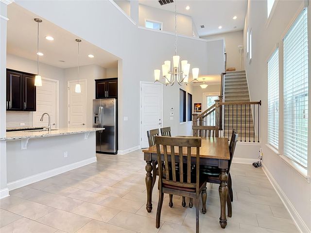 450 WINDY PINE WAY, Oviedo, FL 32765