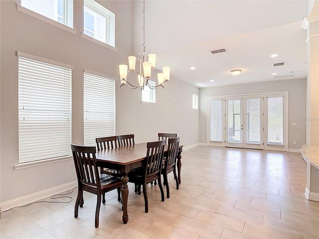 450 WINDY PINE WAY, Oviedo, FL 32765
