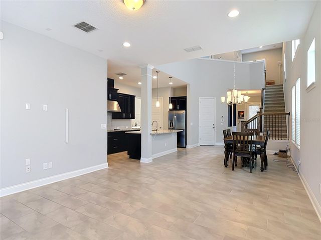 450 WINDY PINE WAY, Oviedo, FL 32765