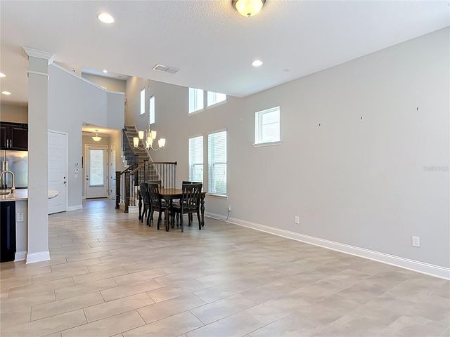 450 WINDY PINE WAY, Oviedo, FL 32765