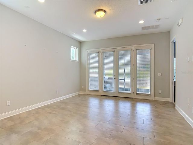 450 WINDY PINE WAY, Oviedo, FL 32765